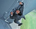 Mission: Impossible, le scene migliori della saga con Tom Cruise