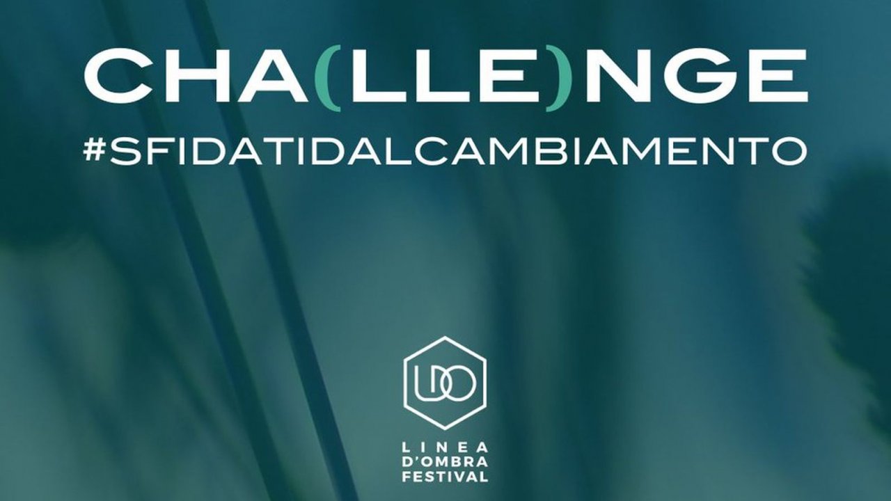 Premio Corto Nexsoft: Linea D'Ombra Festival 2023 lancia il concorso per sceneggiatori under 30