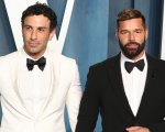 Ricky Martin e Jwan Yosef divorziano dopo sei anni di matrimonio: ecco perchè