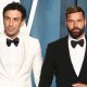 Ricky Martin e Jwan Yosef divorziano dopo sei anni di matrimonio: ecco perchè