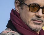 Captain America: Brave New World, Robert Downey Jr. avvistato sul set a Washington D.C.