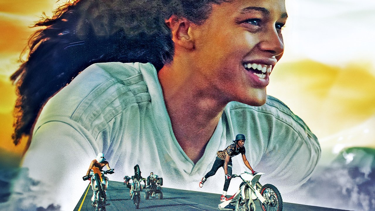 Rodeo, la recensione: il rombo di mille ingiustizie