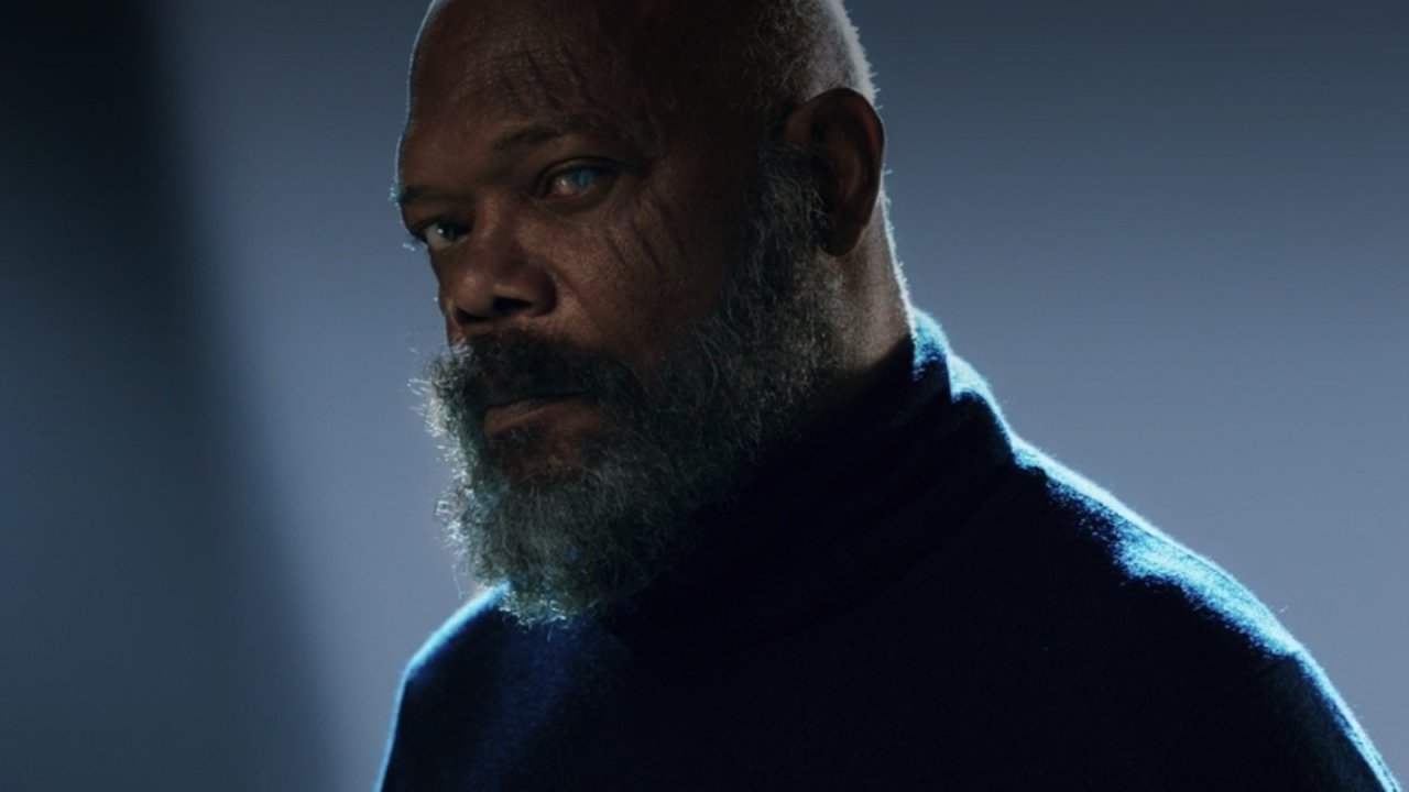 Secret Invasion: confermata una connessione chiave con The Marvels