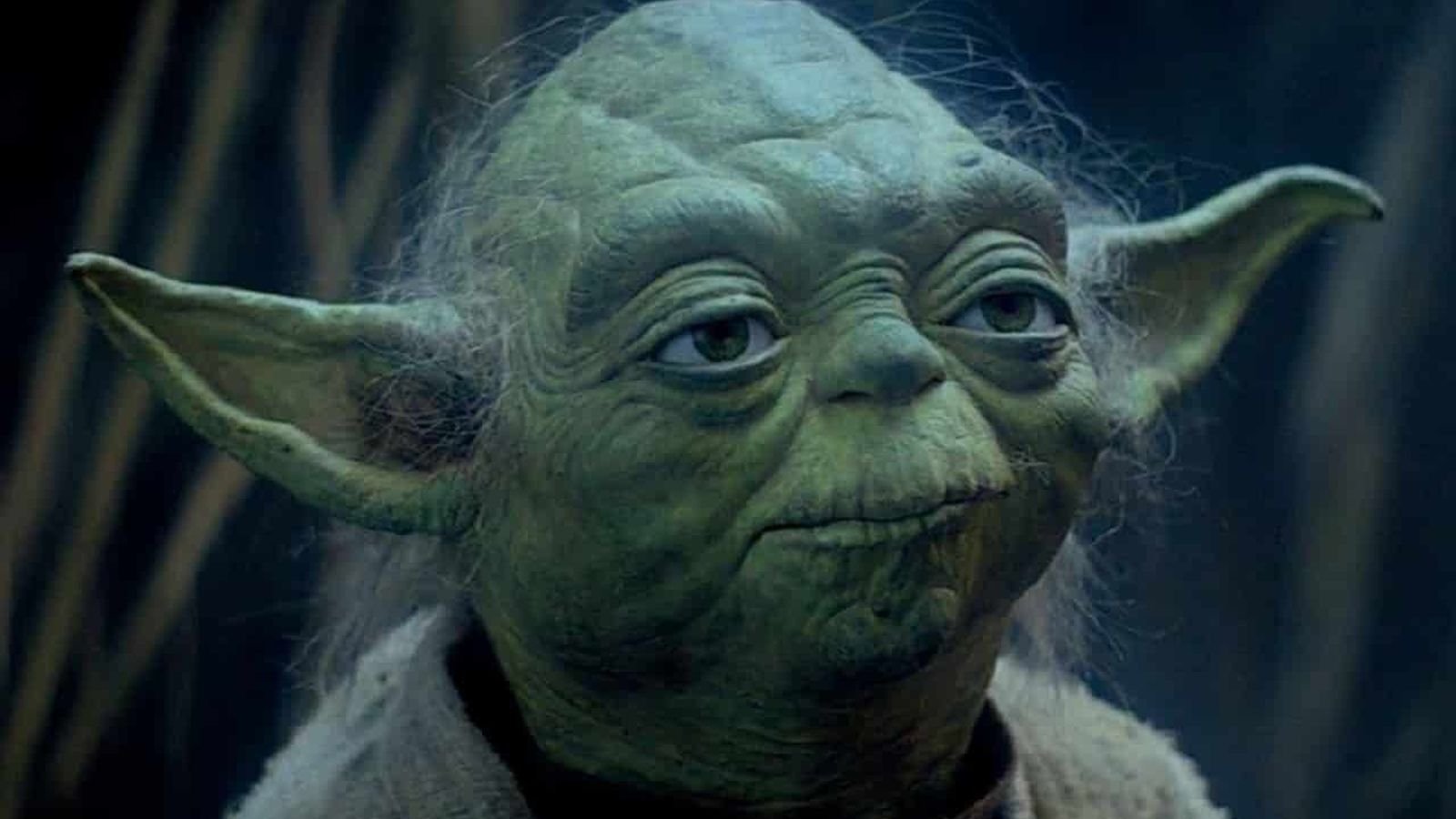 Star Wars: un sito web USA ha pubblicato un articolo generato dall'intelligenza artificiale zeppo di errori
