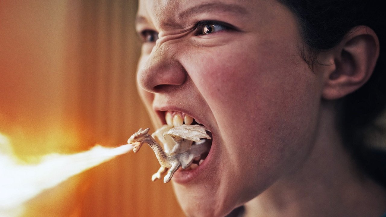 Depardieu, Terzani e Christian Petzold: ecco il 2023 di Wanted Cinema