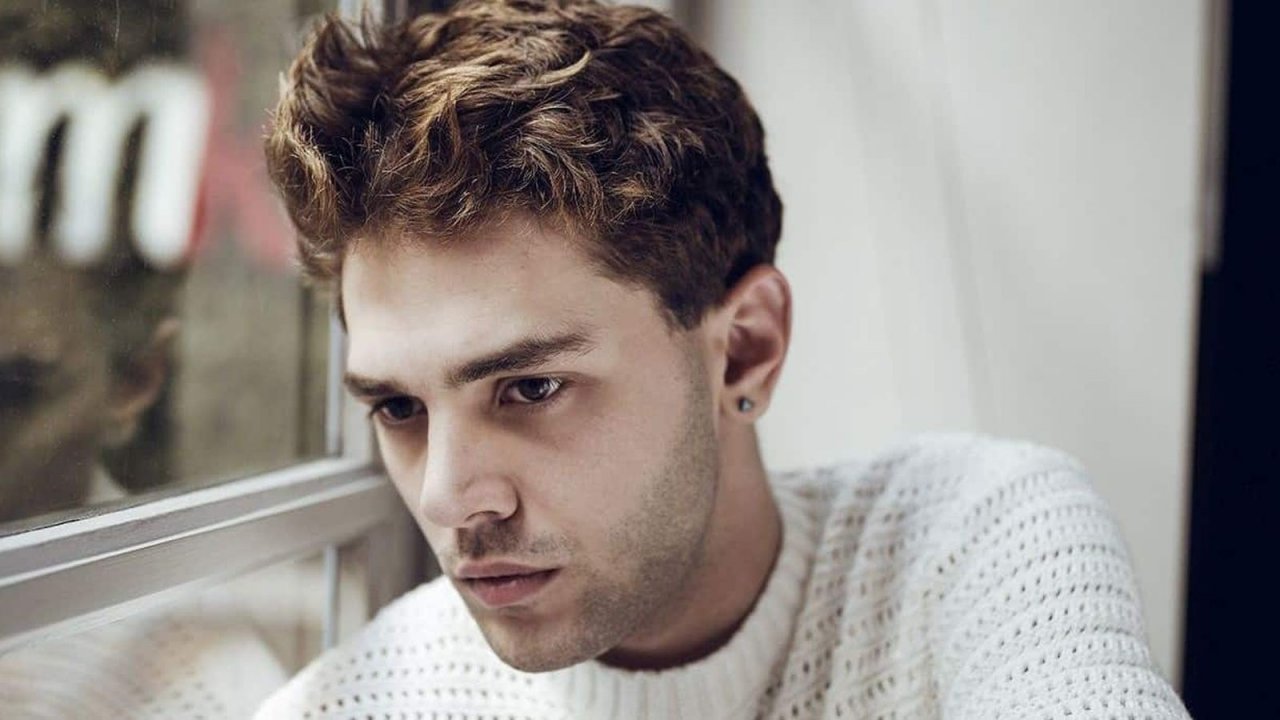 Xavier Dolan lascia il cinema? 'Stanco di lavorare due anni a film che quasi nessuno vedrà'
