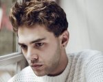 Xavier Dolan lascia il cinema? 'Stanco di lavorare due anni a film che quasi nessuno vedrà'