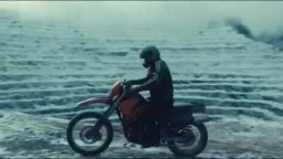 Animali Selvatici - Trailer Italiano