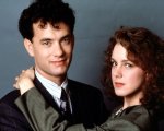 Big: Elizabeth Perkins svela perché non è mai stato realizzato un sequel