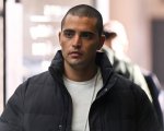 Chicago PD e Law & Order: Organized Crime stasera su Italia 1: trama e cast degli episodi del 7 luglio