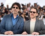 Joel e Ethan Coen hanno iniziato a lavorare a un nuovo film insieme
