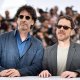 Joel e Ethan Coen hanno iniziato a lavorare a un nuovo film insieme