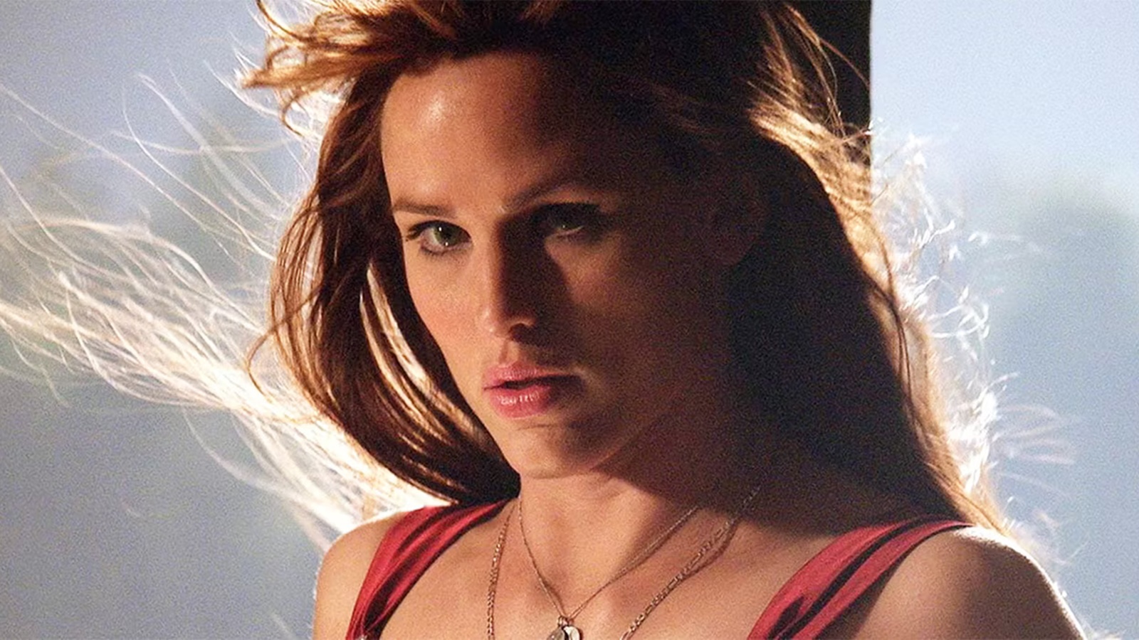 Deadpool 3: Jennifer Garner interpreterà di nuovo Elektra