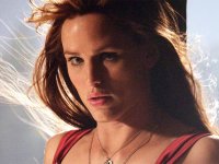 Deadpool 3: Jennifer Garner interpreterà di nuovo Elektra