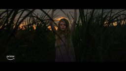 Ascolta i fiori dimenticati - Trailer Italiano