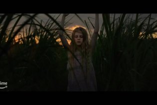 Ascolta i fiori dimenticati - Trailer Italiano