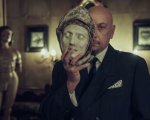 Il cattivo poeta stasera su Rai 3: trama e cast del film su gli ultimi anni di Gabriele D'Annunzio
