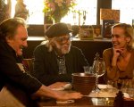 Il Sapore della felicità: in esclusiva il trailer del film con Gérard Depardieu