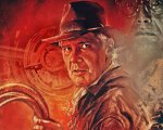 Indiana Jones e il quadrante del destino, una senile avventura senza Spielberg. E non è un male.