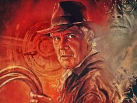Indiana Jones e il quadrante del destino, una senile avventura senza Spielberg. E non è un male.