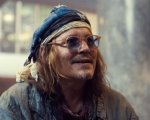 Johnny Depp ci ripensa: tornerà a lavorare con Disney? 'Tutto è possibile'