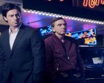 L'ultimo Boss di Kings Cross: il trailer della serie ispirata al bestseller di John Ibrahim