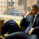 Michael Clayton stasera su Iris,  cast, trama e curiosità del thriller con  George Clooney