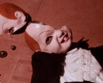 Profondo Rosso: Dario Argento pagò una vacanza a Rimini a un gruppo di suore per girare il film