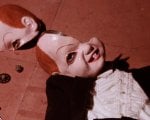 Profondo Rosso: Dario Argento pagò una vacanza a Rimini a un gruppo di suore per girare il film