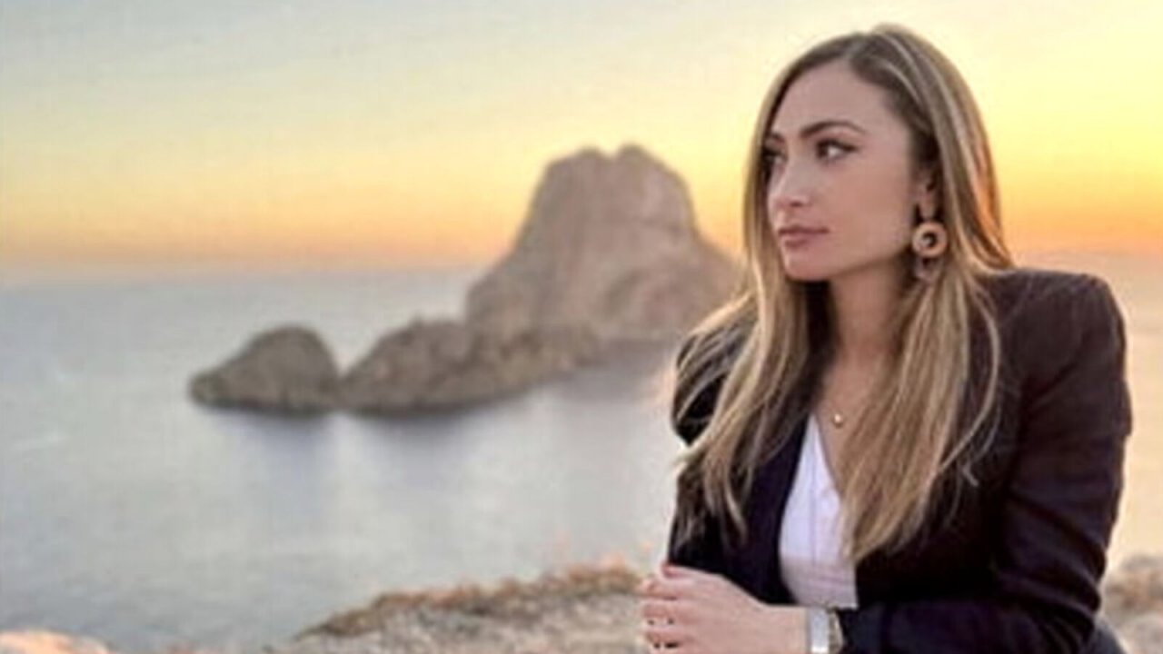 Quarto Grado - Le storie stasera su Retequattro: Giulia Tramontano e gli altri casi del 7 luglio