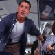 Speed, Joss Whedon ammette il fondamentale contributo di Keanu Reeves