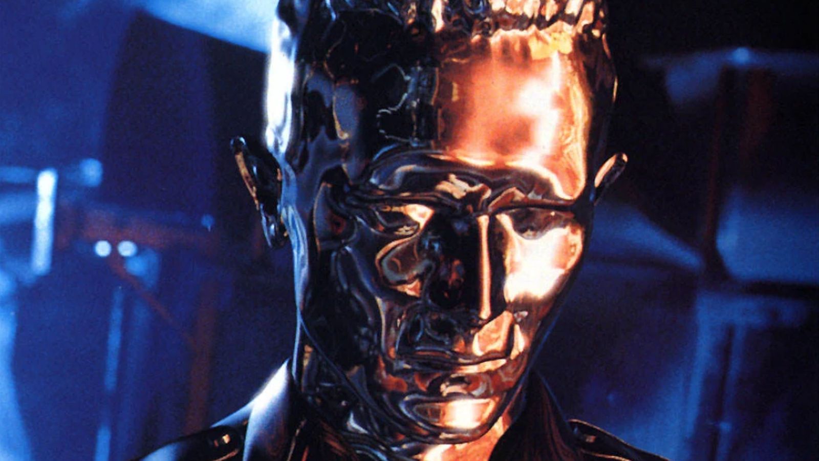 Terminator 2: gli esperti di intelligenza artificiale spiegano cosa è giusto e cosa è sbagliato nel film
