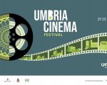 Umbria Cinema 2023: il programma completo e gli ospiti del Festival