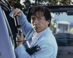 First Strike stasera su Canale 20 Mediaset: trama, curiosità e cast del film con Jackie Chan