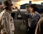 Indiana Jones e il regno del teschio di cristallo stasera su Italia 1: cast, curiosità e trama del film