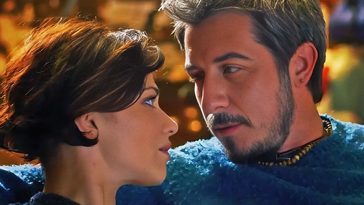 Rido perché ti amo: la delicatezza di un racconto fatto col cuore