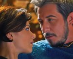 Rido perché ti amo: la delicatezza di un racconto fatto col cuore