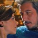 Rido perché ti amo: la delicatezza di un racconto fatto col cuore