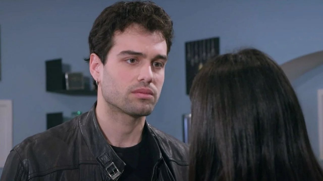 Un Posto al Sole: anticipazioni  delle trame dal 10 al 14 luglio 2023