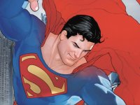 Superman: Legacy, James Gunn svela l'età del nuovo uomo d'acciaio