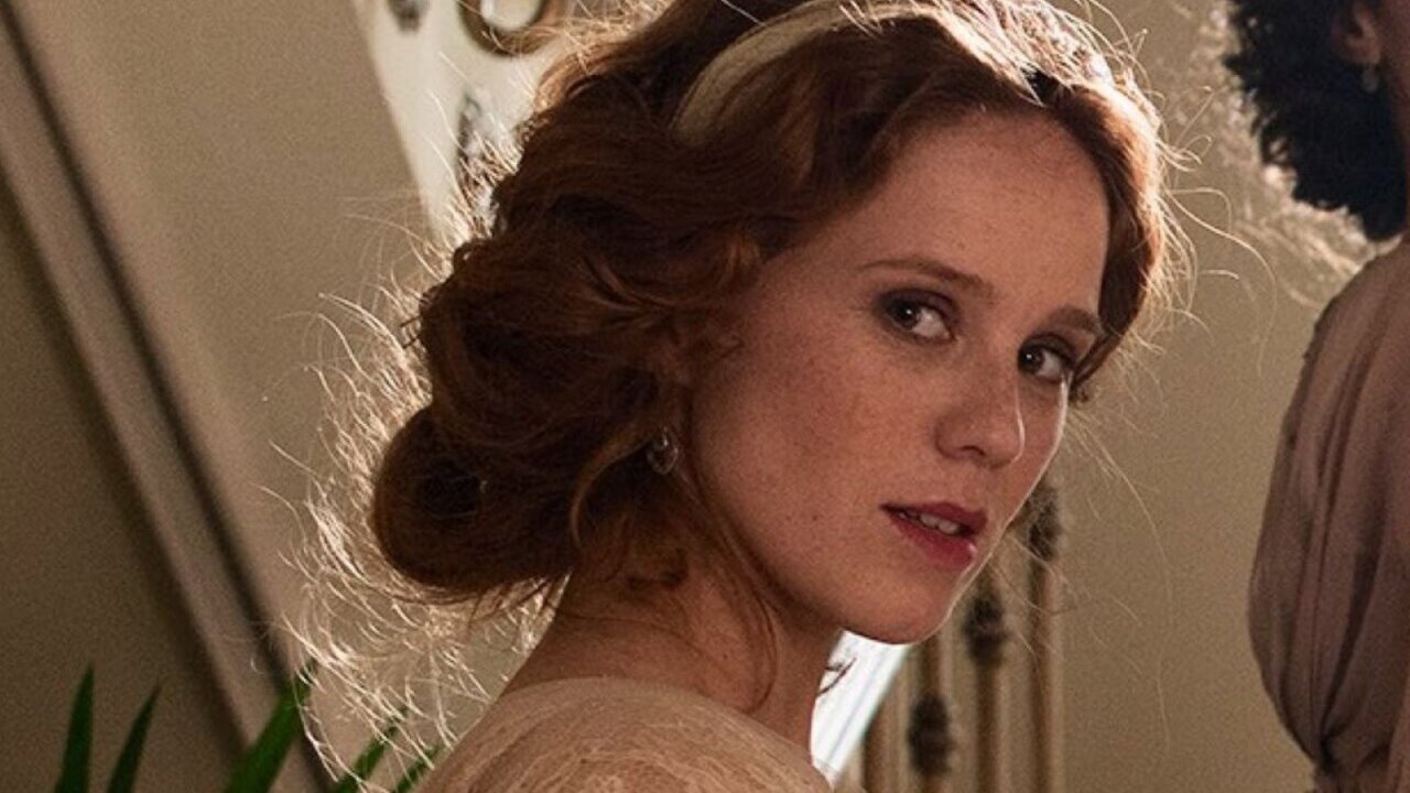 Sei Sorelle, anticipazioni trame dal 10 al 14 luglio 2023