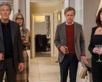 Ti presento i suoceri: stasera in prima tv su Sky Cinema e NOW il film con Diane Keaton e Richard Gere