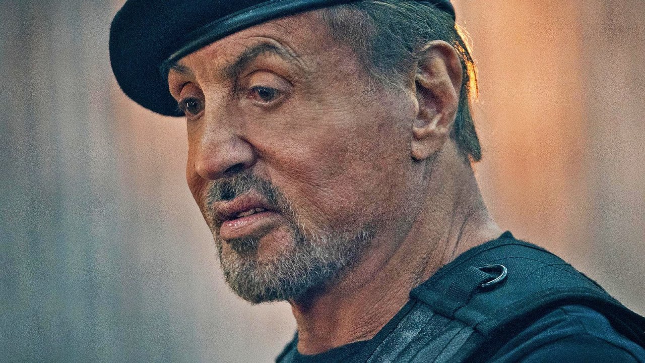 I Mercenari, Anne Hathaway e Liam Neeson: il variegato listino di Vertice 360