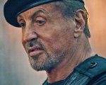 I Mercenari, Anne Hathaway e Liam Neeson: il variegato listino di Vertice 360