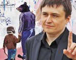 Animali selvatici, Mungiu: 'Racconto l'ipocrisia e i populismi del nostro tempo'