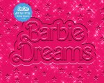 Barbie, nella colonna sonora del film anche un brano della band K-Pop FIFTY FIFTY: ascoltiamo 'Barbie Dreams'