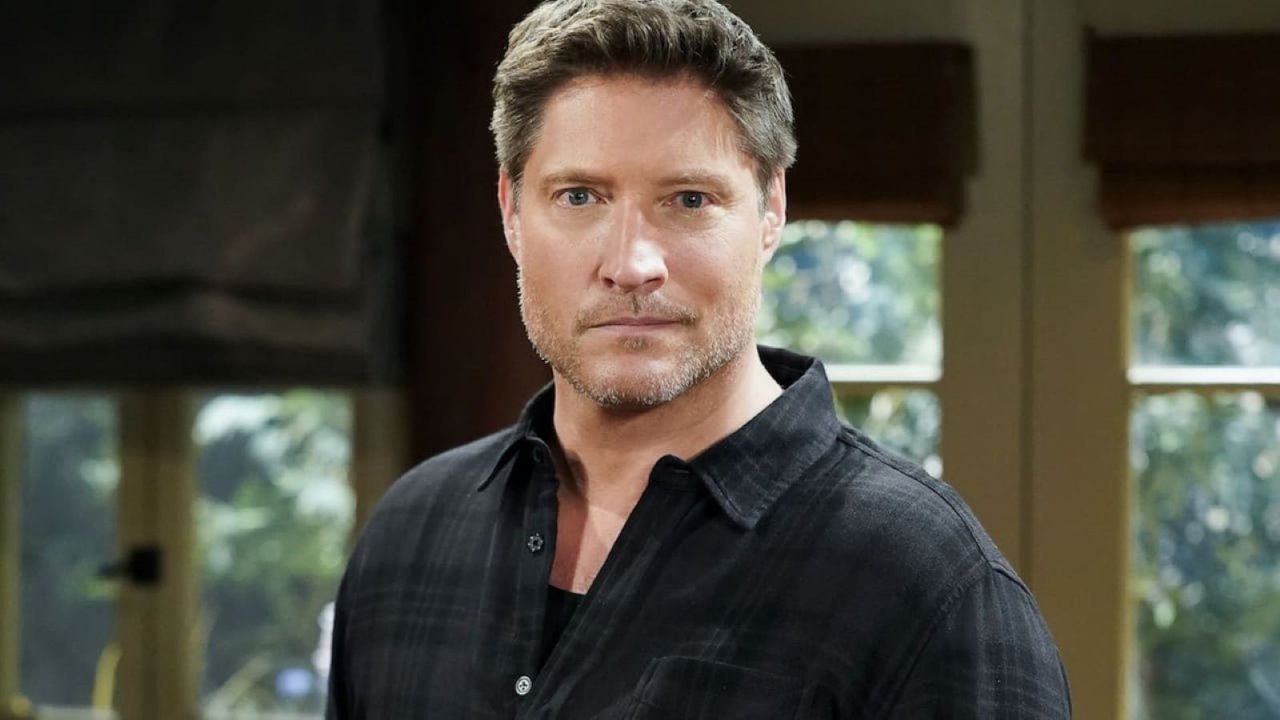 Beautiful: anticipazioni delle trame dal 10 al 16 luglio 2023