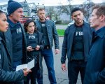 FBI: Most Wanted 3 stasera su Italia 1, trama e cast degli episodi del 9 luglio