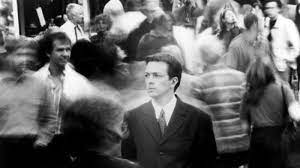 Following, il primo film di Christopher Nolan arriva per la prima volta nelle sale italiane: ecco quando