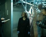 Hangman - Il gioco dell'impiccato: stasera su Rai 4: trama e cast del thriller con Al Pacino